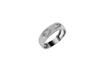 Mens Ring